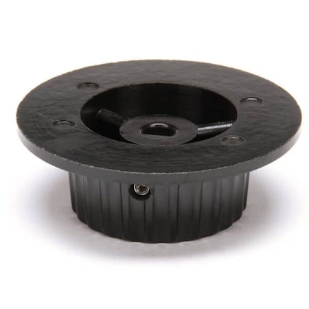 Groen Knob, Thermostat, Ce Mark, Bpm-G 160825